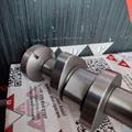 Albero a Camme VW Multivan Touareg Transporter 2.5cc TDIPD 5 Cilindri 070109101Q