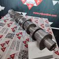 Albero a Camme VW Multivan Touareg Transporter 2.5cc TDIPD 5 Cilindri 070109101Q