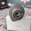 Albero a Camme VW Multivan Touareg Transporter 2.5cc TDIPD 5 Cilindri 070109101Q