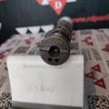 Albero a Camme Audi VW 2.5cc TDI V6 24v Scarico CYL1-2-3 059109009AF-BQ-BH Rullo