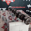 Albero a Camme Audi VW 2.5cc TDI V6 24v Scarico CYL1-2-3 059109009AF-BQ-BH Rullo