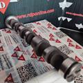 Albero a Camme Audi VW 2.5cc TDI V6 24v Scarico CYL1-2-3 059109009AF-BQ-BH Rullo