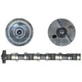 Albero a Camme Audi Vw 2.5 TDI V6 Scarico Rullo 059109009BJ