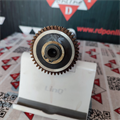 Albero a Camme Audi VW 2.5cc TDI V6 24v Scarico CYL4-5-6 059109022AG-BR-BJ Rullo