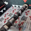Albero a Camme Audi VW 2.5cc TDI V6 24v Scarico CYL4-5-6 059109022AG-BR-BJ Rullo