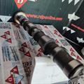 Albero a Camme Audi VW 2.5cc TDI V6 24v Scarico CYL4-5-6 059109022AG-BR-BJ Rullo