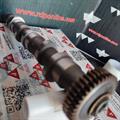 Albero a Camme Audi VW 2.5cc TDI V6 24v Scarico CYL4-5-6 059109022AG-BR-BJ Rullo