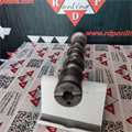Albero a Camme Audi VW 2.5cc TDI V6 24v Scarico CYL4-5-6 059109022AG-BR-BJ Rullo