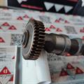 Albero a Camme Audi VW 2.5cc TDI V6 24v Scarico CYL4-5-6 059109022AG-BR-BJ Rullo