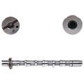 Albero a Camme Audi Vw 2.5 TDI V6 Aspiraz Rullo 059109021CR
