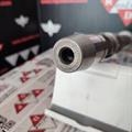 Albero a Camme Audi VW 2.5cc TDI V6 24v Aspirazione CYL 1-2-3 059109021BA Rullo