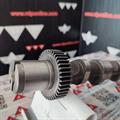 Albero a Camme Audi VW 2.5cc TDI V6 24v Aspirazione CYL 1-2-3 059109021BA Rullo