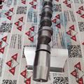 Albero a Camme Audi VW 2.5cc TDI V6 24v Aspirazione CYL 1-2-3 059109021BA Rullo