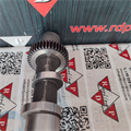 Albero a Camme Audi VW 2.5cc TDI V6 24v Aspirazione CYL 1-2-3 059109021BA Rullo