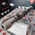 Albero a Camme Audi VW 2.5cc TDI V6 24v Aspirazione CYL 1-2-3 059109021BA Rullo