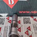 Albero a Camme Audi VW 2.5cc TDI V6 24v Aspirazione CYL 1-2-3 059109021BA Rullo