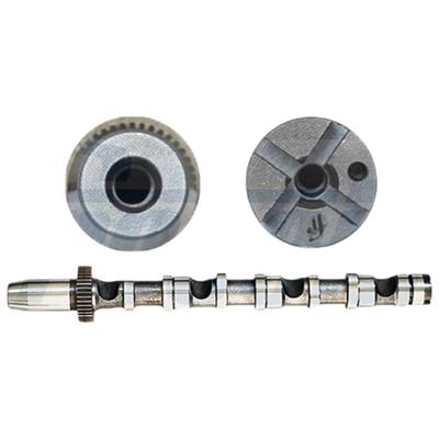 Albero a Camme Audi Vw 2.5 TDI V6 Aspiraz Rullo 059109021CS