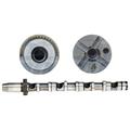 Albero a Camme Audi Vw 2.5 TDI V6 Aspiraz Rullo 059109021CS