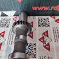 Albero a Camme Audi VW 2.5cc TDI V6 24v Aspirazione CYL 4-5-6 059109021CS Rullo