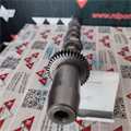 Albero a Camme Audi VW 2.5cc TDI V6 24v Aspirazione CYL 4-5-6 059109021CS Rullo