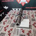 Albero a Camme Audi VW 2.5cc TDI V6 24v Aspirazione CYL 4-5-6 059109021CS Rullo