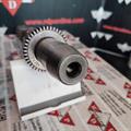 Albero a Camme Audi VW 2.5cc TDI V6 24v Aspirazione CYL 4-5-6 059109021CS Rullo