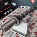 Albero a Camme Audi VW 2.5cc TDI V6 24v Aspirazione CYL 4-5-6 059109021CS Rullo
