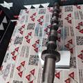 Albero a Camme Audi VW 2.5cc TDI V6 24v Aspirazione CYL 4-5-6 059109021CS Rullo