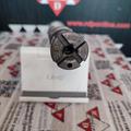 Albero a Camme Audi VW 2.5cc TDI V6 24v Aspirazione CYL 4-5-6 059109021CS Rullo