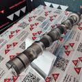 Albero a Camme Audi VW 2.5cc TDI V6 24v Aspirazione CYL 4-5-6 059109021CS Rullo