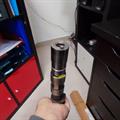 Albero a Camme A. Romeo Fiat Lancia 2.0ie 16v Aspirato e Turbo R.88 Lato Scarico