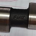 Albero a Camme A. Romeo Fiat Lancia 2.0ie 16v Aspirato e Turbo R.88 Lato Scarico