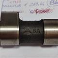 Albero a Camme A. Romeo Fiat Lancia 2.0ie 16v Aspirato e Turbo R.88 Lato Scarico