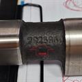Albero a Camme A. Romeo Fiat Lancia 2.0ie 16v Aspirato e Turbo R.88 Lato Scarico