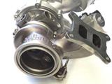 turbo nuovo compatibile audi a3 -tt