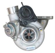 turbo nuovo compatibile hyundai genesis coupe 2.0