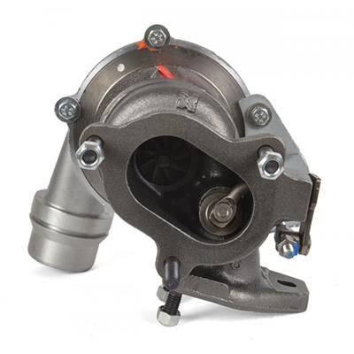 turbo nuovo compatibile renault