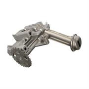 Pompa OlRenault Suzuki Nissan Dacia 1.4cc Bz 1.6cc Bz 1.5cc K9K Dci 24 Denti