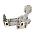 Pompa OlRenault Suzuki Nissan Dacia 1.4cc Bz 1.6cc Bz 1.5cc K9K Dci 24 Denti