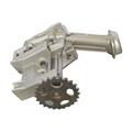Pompa OlRenault Suzuki Nissan Dacia 1.4cc Bz 1.6cc Bz 1.5cc K9K Dci 24 Denti