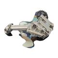 Pompa OlRenault Suzuki Nissan Dacia 1.4cc Bz 1.6cc Bz 1.5cc K9K Dci 24 Denti