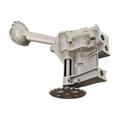 Pompa OlRenault Suzuki Nissan Dacia 1.4cc Bz 1.6cc Bz 1.5cc K9K Dci 24 Denti