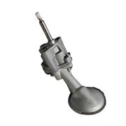 Pompa Olio Fiat 124 125 132 1.2cc 1.6cc 1.8cc 2.0cc Rif. 4199918 Motore 124B000