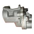 Pompa Olio Fiat 124 238B 4200326 4170512 4170915 124BL000 238B 238B1000