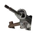 Pompa Olio Fiat 124 238B 4200326 4170512 4170915 124BL000 238B 238B1000