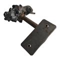 Pompa Olio Fiat 124 238B 4200326 4170512 4170915 124BL000 238B 238B1000