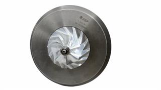 core assy bilanciato hx55w cummins mfs avional