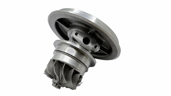 core assy bilanciato hx55w cummins mfs avional