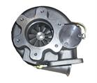 turbo nuovo compatibile iveco eurotech 9,5