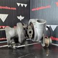 Turbo Turbina Turbocompressore Usato Controllato BMW 2.4cc 2.5cc DI D 465555-3